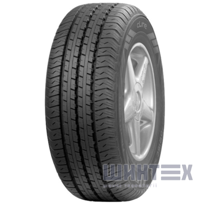 Nokian cLine Cargo 235/60 R17C 117/115R